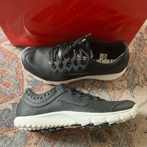 Nike Zoom Terra Kiger 2, Size 7.5